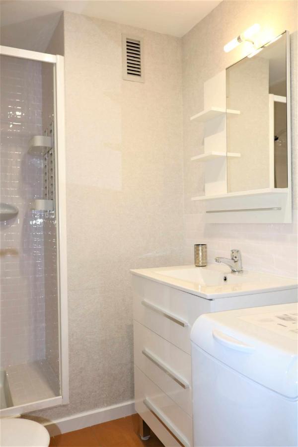 Apartament B Voramar 45 Vistas Al Mar Y Wifi Calpe Zewnętrze zdjęcie